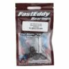 FastEddy Losi TLR 22 5.0 DC Sealed Bearing Kit