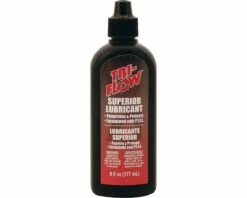 Tri-Flow Superior Lubricant (Bottle) (6oz)
