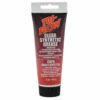 Tri-Flow Clear Synthetic Grease (Tube) (3oz)
