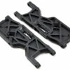 Tekno RC Front Suspension Arms (2)