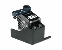 Tekno RC EB410/ET410 Aluminum Servo Horn (25T) -cars trucks Sales Shop tkr6563a 2