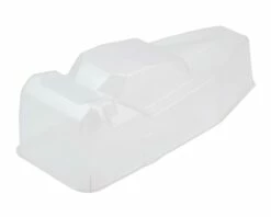 Tekno RC ET410 1/10 4WD Truggy Body (Clear)