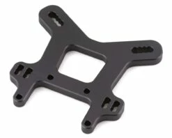 Tekno RC NB48 2.0 Aluminum Front Shock Tower (Revised)