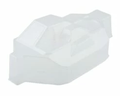 Tekno RC NB48 2.0 Buggy Body (Clear)