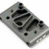 Team Losi Racing Aluminum Front Pivot (TLR 22)