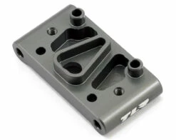 Team Losi Racing Aluminum Front Pivot (TLR 22)