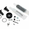 Team Losi Racing Complete Ball Differential w/Tungsten Balls