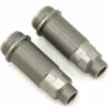 Team Losi Racing 22-4 Rear Shock Body Set (2)