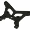 Team Losi Racing 22X-4 Carbon Rear Shock Tower