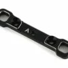 Team Losi Racing 22X-4 Aluminum "A" Pivot Block