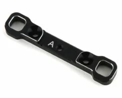 Team Losi Racing 22X-4 Aluminum "A" Pivot Block