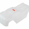Team Losi Racing 8IGHT XT Body (Clear)