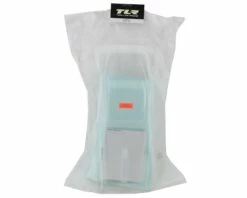 Team Losi Racing 8IGHT XT Body (Clear) -cars trucks Sales Shop tlr240017 2