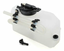 Team Losi Racing 8IGHT-T 4.0 Fuel Tank