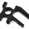 Team Losi Racing Motor Mount