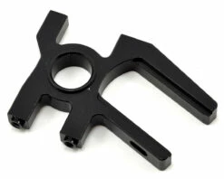 Team Losi Racing Motor Mount