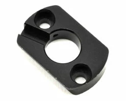 Team Losi Racing Motor Adapter