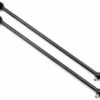 Team Losi Racing Front & Rear CV Driveshafts (2)