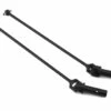 Team Losi Racing 8IGHT XT Universal Driveshaft (2)