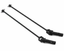 Team Losi Racing 8IGHT XT Universal Driveshaft (2)