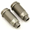 Team Losi Racing 16mm Front Shock Body (2)
