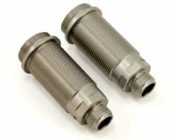 Team Losi Racing 16mm Shock Body (2)