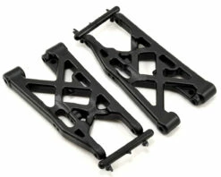 Team Losi Racing Rear Suspension Arm Set