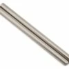 Team Losi Racing 4x66mm 8IGHT-X Hinge Pins (2)
