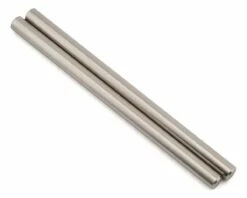 Team Losi Racing 4x66mm 8IGHT-X Hinge Pins (2)