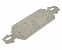 Team Losi Racing 5IVE-B Chassis