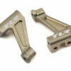 Team Losi Racing 22 3.0 Aluminum Servo Mount Chassis Brace