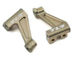 Team Losi Racing 22 3.0 Aluminum Servo Mount Chassis Brace