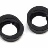 Team Losi Racing 3mm Trail Aluminum Spindle Insert Set (All 22)