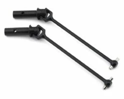 Team Losi Racing 8IGHT-X Universal Driveshaft (2)