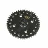 Team Losi Racing 8IGHT-X Lightweight Center Differential Spur Gear (45T)