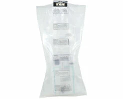 Team Losi Racing Hi Performance Pre-Cut Body (Clear) -cars trucks Sales Shop tlr8061 2