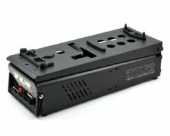Team Losi Racing 8IGHT/8IGHT-T 2.0 Starter Box