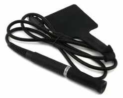 Thermaltronics ESD K Series Soldering Handle W/RMP-1 (TMT-2000S)