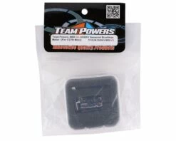 Team Powers MBX V3 Mini-Z Sensored Brushless Motor (3500kV) -cars trucks Sales Shop tprblm3500kvmbxv3 2
