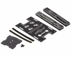 Team Powers Handy Car Stand V2 w/Setup Tools