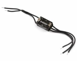 Team Powers M-Radon V2.1 Mini-Z 20A Sensored Brushless Speed Control