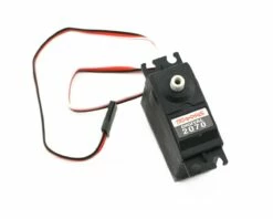 Traxxas 2070 Digital High Torque Servo (VXL)