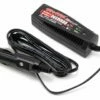 Traxxas 2-Amp NiMH DC Peak Charger