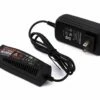 Traxxas 7-Cell NiMH Battery/Charger Completer Pack w/One Power Cell 3000mAh 8.4V Hump Battery