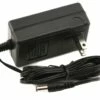 Traxxas Power adapter, AC (for RX Power Charger)
