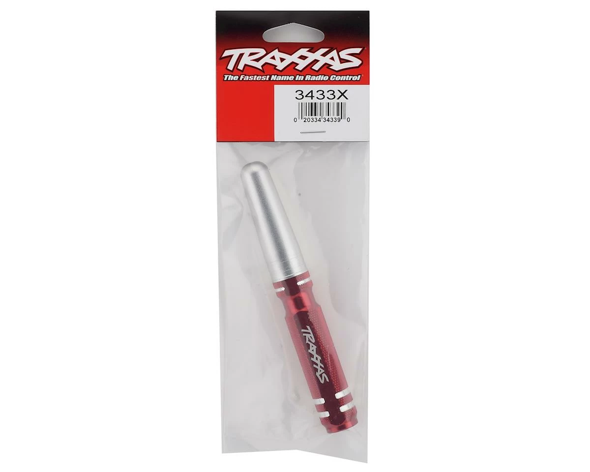 Traxxas Body Reamer 2 Traxxas Body Reamer - Image 2