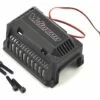 Traxxas Velineon 1200XL Dual Cooling Fan Kit
