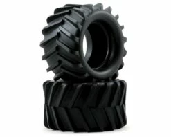 Traxxas 3.2" Maxx Series Tire (2)