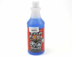 Traxxas Top Fuel 33% Nitro Fuel (One Quart)