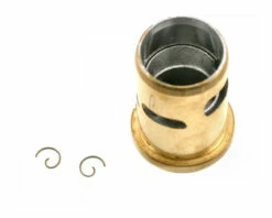 Traxxas 2.5R Matched Piston/Sleeve